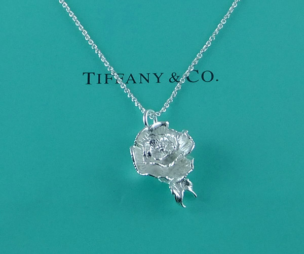 tiffany Necklace-540